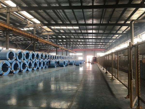 LRPC Steel Wire Strand For Railway Sleeper Production As Per ASTM A 416 , BS , DIN