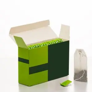 fbb paper board GC1 Белая доска из слоновой кости