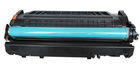 MP C4500A Ricoh Savin Lanier Toner Cyan MP C3500 Ricoh Color Toner