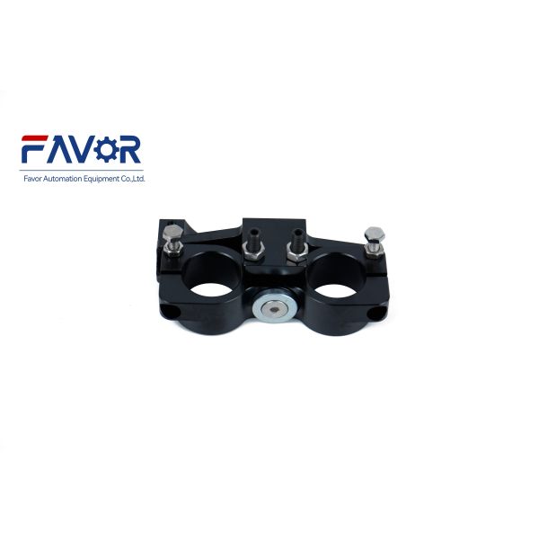 High Quality Cutter Parts for Automatic Cutting Machine Solutions