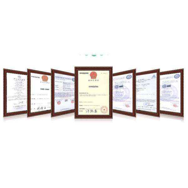 560 Nm 640 Nm Ipl Laser Hair Removal Permanent Machine Anti Wrinkle