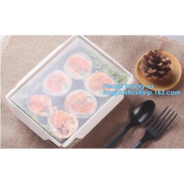 Disposable brown kraft paper boat paper food tray,Latest design food grade cardboard food fold paper boat trays bagease