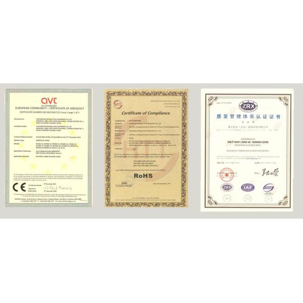 Шланговый сжатый насос, перистальтический шланговый насос для наполнения жидкостью