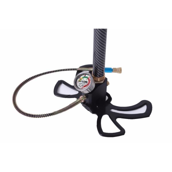 Water Cooling Blower Motor Vacuum Pump For Air Ring Blower 300bar 30mpa