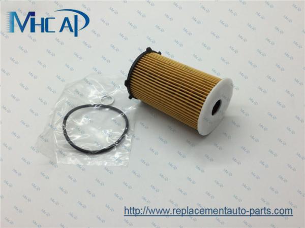 Filtro de óleo do motor 26320-3CAA0 para a GRANDIOSIDADE GRANDE KIA de HYUNDAI SANTA