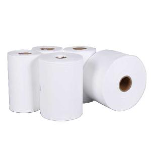 Yiwu Seven Heroes Trade Co.,Ltd