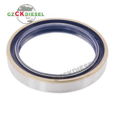 Crankshaft Rear Oil Seal AW9063E for 6D95 4D95 Engine