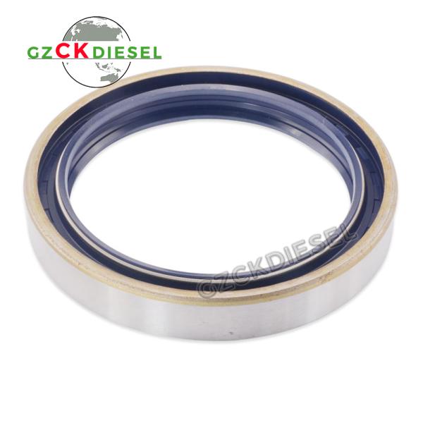 Crankshaft Rear Oil Seal AW9063E for 6D95 4D95 Engine