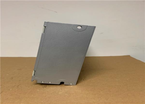 MR-J2-100A-S01 3 PHASE Mitsubishi Servo Drive 1KW 200/230V 50/60HZ