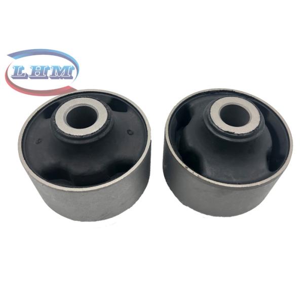 54584-2E000 Rear Suspension Lower Control Arm Bushing For Hyundai Tucson 2