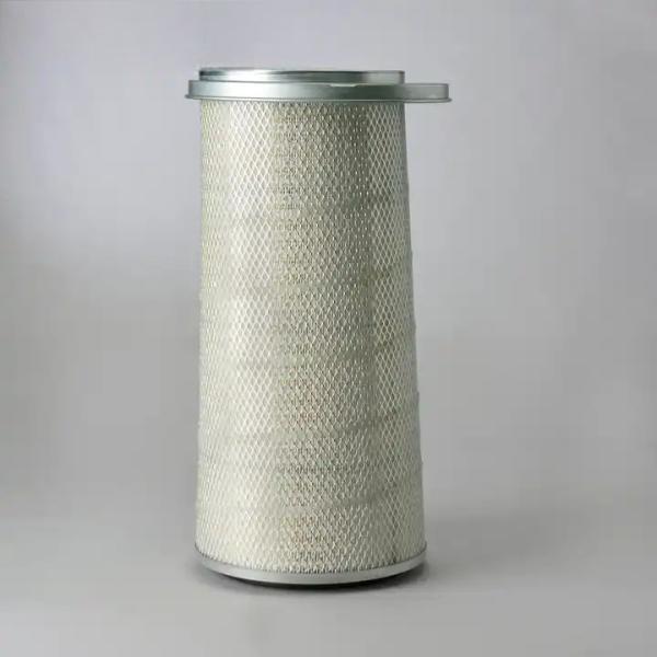 Manufacturer hot sale Engine Air Filter LAF3551 PA2705 P153551 CA3990 AF1968 WIX filter 46883 for Kenworth use