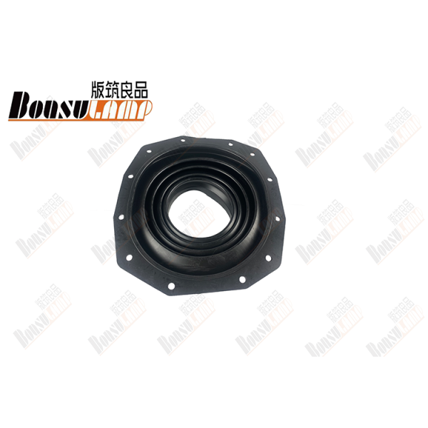 8-94321407-0 8943214070 Front Axle Tube End Boot Factory Direct For ISUZU 4HK1