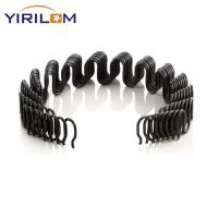 Wholesale Upholstery Seat Springs Sofa Zigzag Spring Sofa Spring