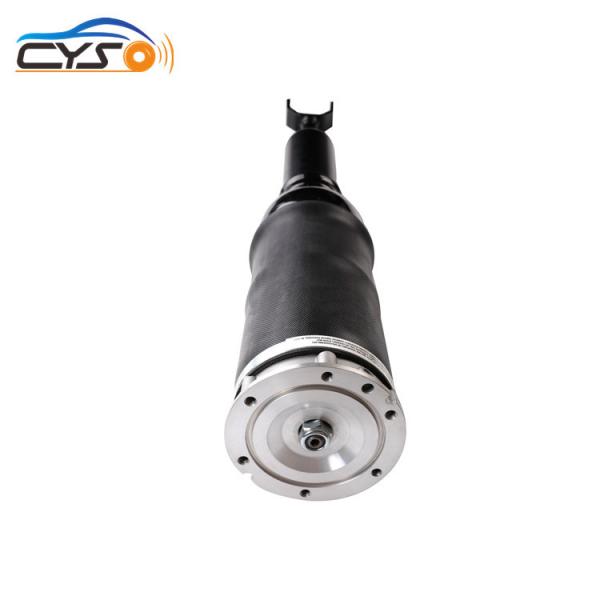 Auto Parts 4Z7616051B 4Z7616051D Audi Air Suspension Bellows For A6 Allroad