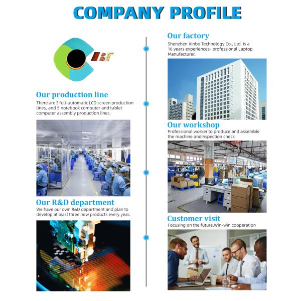 Revolutionize Your Viewing 4K 3D Projector with 2.69inch LCD TFT Display