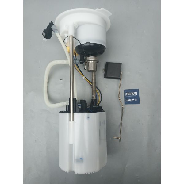 High quality fuel delivery unit and fuel level display sensor 8R0919051B for Audi Q5
