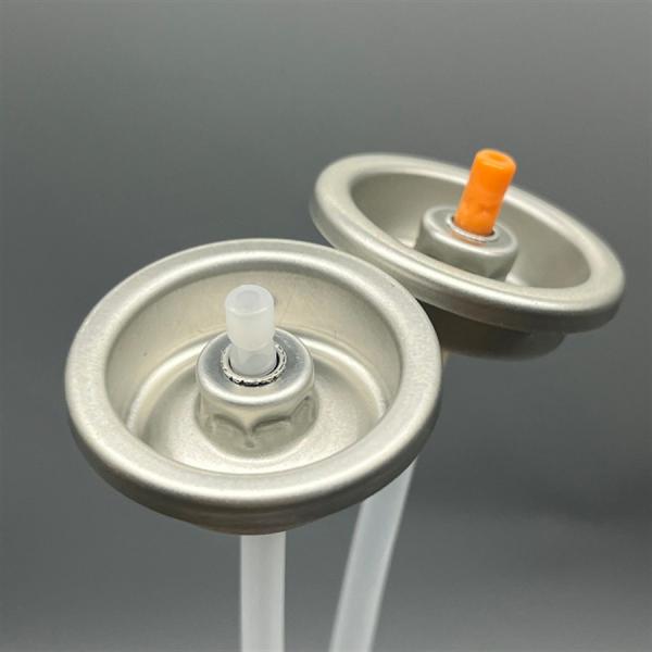 Citrus Zest Aerosol Spray Air Freshener for Hospitality Venues with Automatic Dispensing Feature