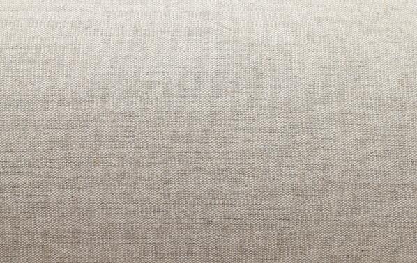 Upholstery Single Modern Lounge Chair Set 5 Star American Leisure Style