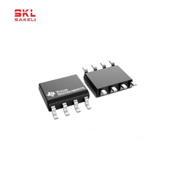 TCAN1057AEVDRQ1 IC Integrated Chip CAN Interface IC Enhanced Automotive