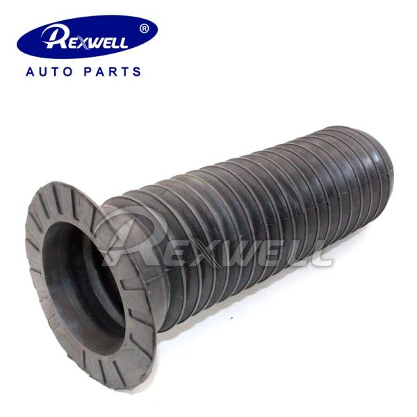 Kit de cobertura de absorvedor de choque garantido para Honda CR-V 51403-STK-A01 51403STKA01