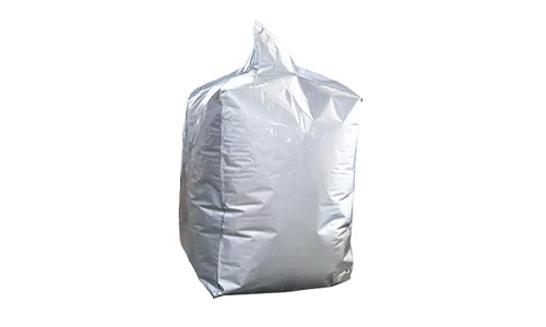 1000kg FIBC Jumbo Bags 6/1 5/1 One Tonne Polypropylene FIBC Bulk Bag
