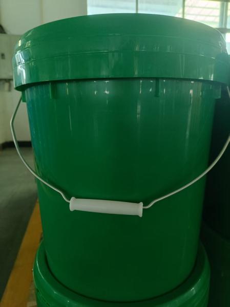 Industrial Epoxy Resin Casting Process For Transformers CT PT, Dry Type Transformers