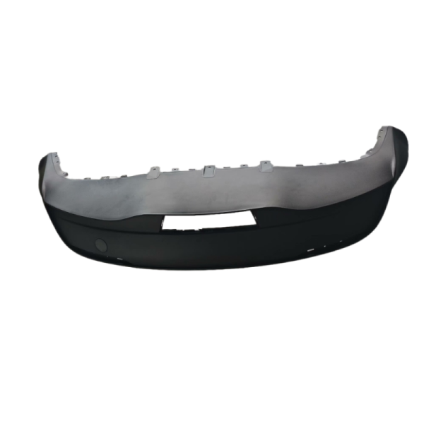1494006-00-A New High Quality Rear Bumper Valance Lip for Tesla Model Y 2021-2023 with 6-Month Warranty