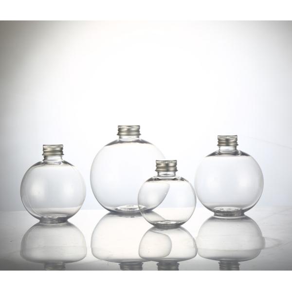 Гель ливня шампуня гостиницы ЛЮБИМЦА шарика форменный разливает бутылки по бутылкам геля ливня проводника шампуня ухода за волосами