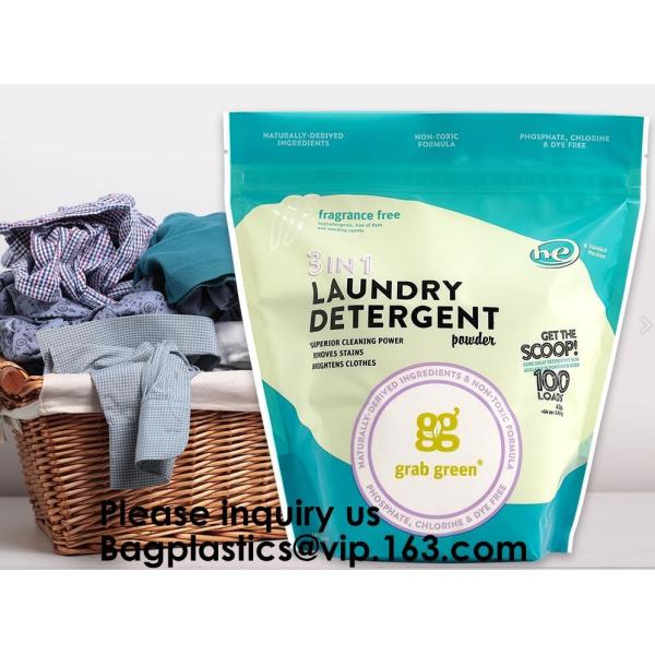 Horse Products Packaging Indoor Pet Products Packaging Market Served Meats and Cheeses Packaging Organic Foods Packaging