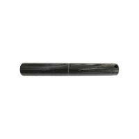 OEM Steel 30mm Mini Excavator Bucket Pins For KOMATSU PC20