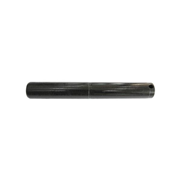 Pins de balde de mini escavadeira de aço OEM de 30 mm para KOMATSU PC20