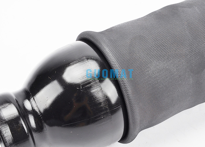 OEM Air Spring Bag Передняя левая правая воздушная подвеска Ремонтные части 4Z7616051D Для AUDI A6 C5 4B