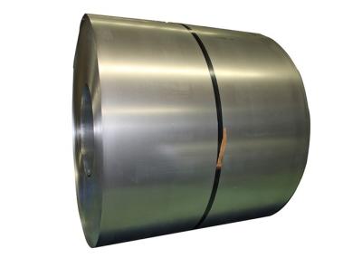 Superfície 6K de aquecimento das bobinas 40Mn 45# 65Mn 0.8M 1M do aço carbono do metal