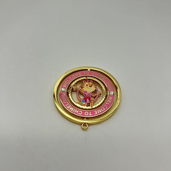 Custom metal coins,challenge metal coins with size from 50 to 80mm and thickness 3 to 5mm logo design design