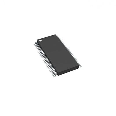 Customized EMI Filter IC Cypress Semiconductor Corp CY7C271-35WMB For EMC Chamber