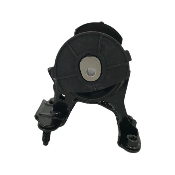 Montura del motor de grado para Toyota RAV4 13-18 2.0L 4WD 12361-0T250 12305-0T180 12372-0T360