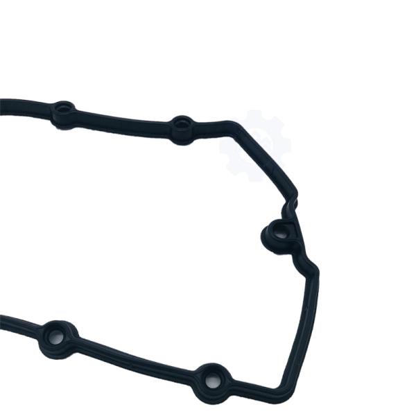 03G 103 483 03G103483 Cylinder Head Gasket 2005-2007 Volkswagen Skoda Seat Jetta