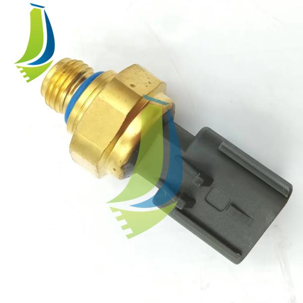 4928594 Capteur de pression des gaz d'échappement pour moteur ISX15