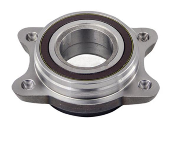Audi A4 A6 A8 Wheel Hub Bearing 4D0 407 625 D 32 92 6376