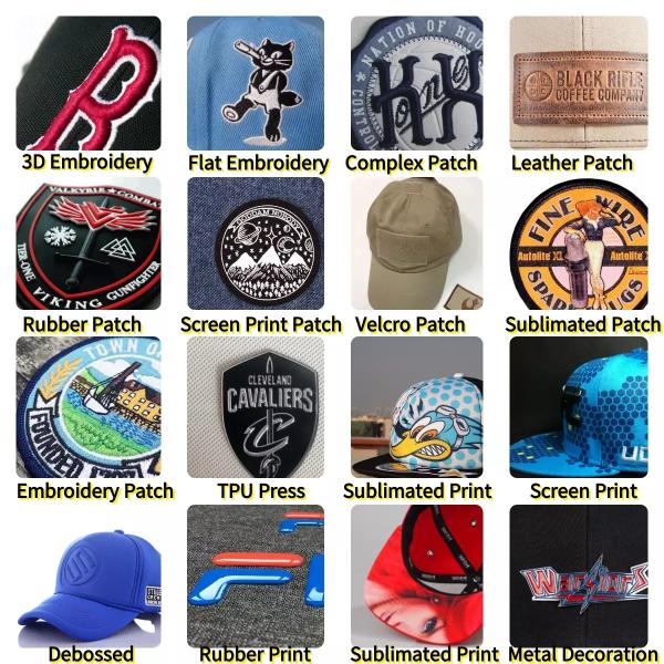 Оптовый изготовленный на заказ логотип страза вышивки 3D плоско наполняется до краев белый Snapback крышек водителя грузовика сетки