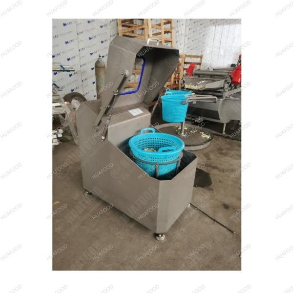 Heavy Duty Hand Machine Washing Industrial