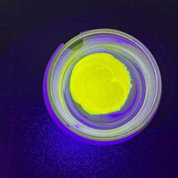 High Purity Green LED Phosphor Powder Delivering Consistent Brightness and Thermal Stability for LED Lighting Products