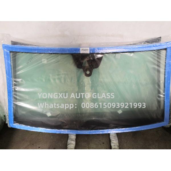 Porsche Cayenne 5d Suv 2018/2019 Windshield Glass Mazda 3 Windshield