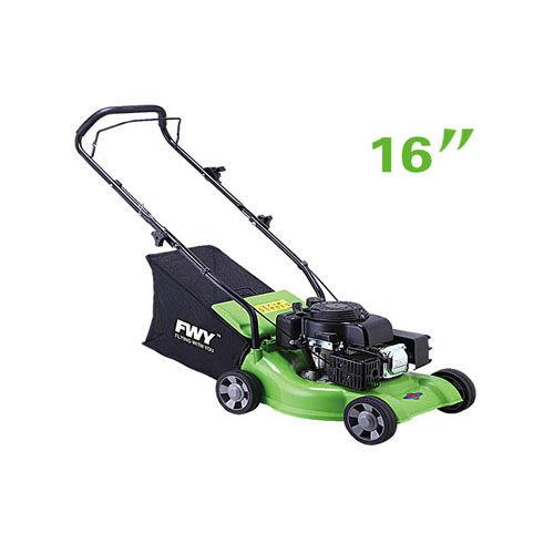 Professional Garden lawn mower equipment  for families , factories , schools