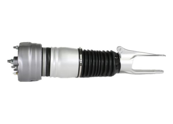 Front Air Shock Replacement Airmatic Absorber For Porsche Panamera 97034305234