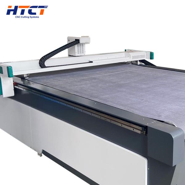 Blade Cut Table Pokemoned Decal Stickers Label Snack Packaging Blind Box Toys Cutting Machine