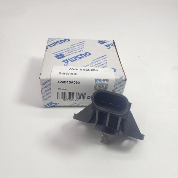 OUSIMA High Quality Angle Sensor 424B10A090 For Elobau