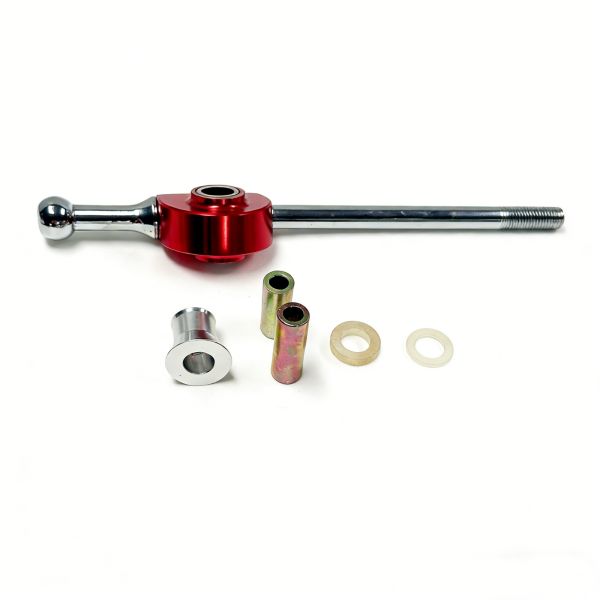 Precision Machined Short Throw Shifter For Subaru Impreza 1997-2002 ODM