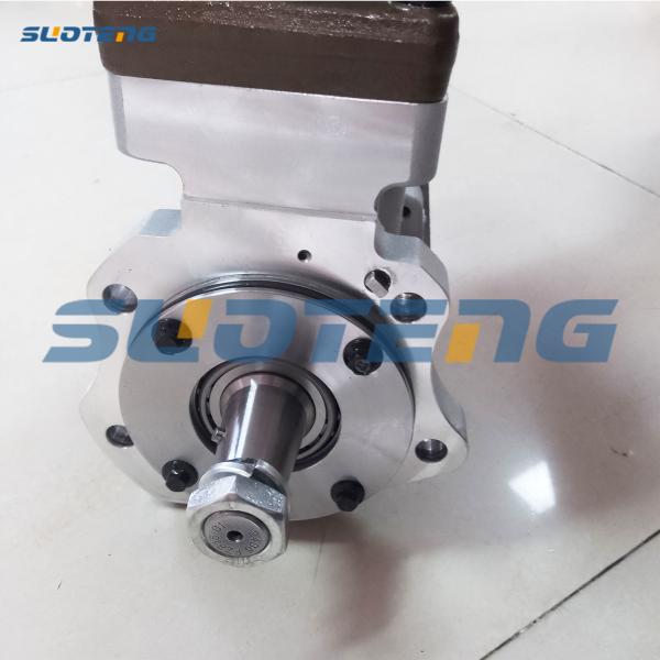3973228 Diesel Pump Fuel Injection Pump for Engine N14