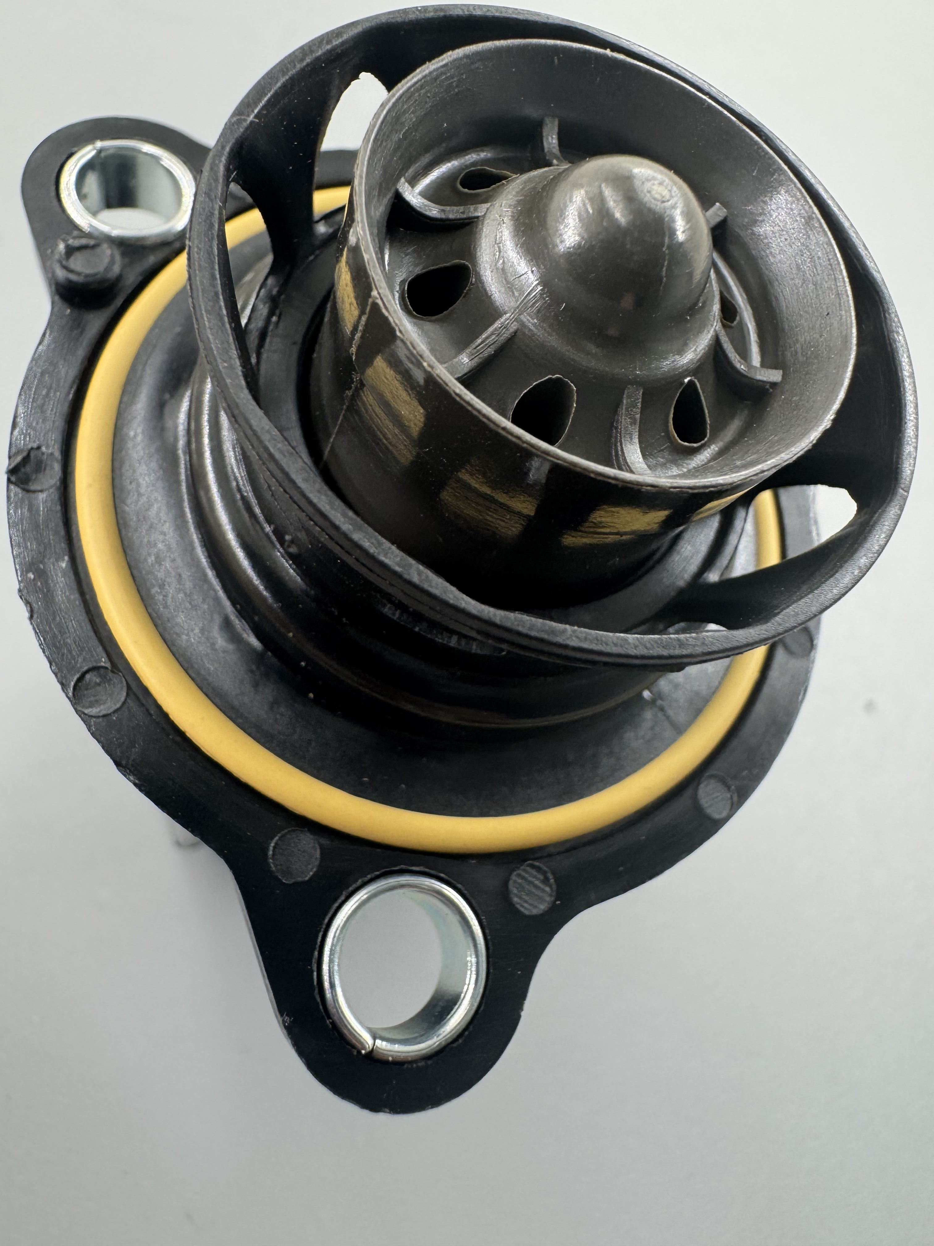 High-quality circuit breaker valve 06H145710D for VW Audi
